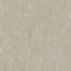 Ламинат AGT Spark Design by Defne Koz 32 класс 12 мм Крем
