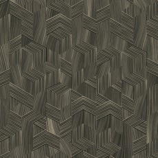 Ламинат AGT Spark Design by Defne Koz 32 класс 12 мм Кафе