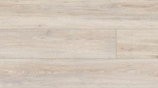 Ламинат Woodstyle Breeze Дуб Бора Северный