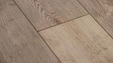 Ламинат Woodstyle Solid Травертин