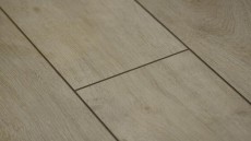 Ламинат Woodstyle Solid Туф