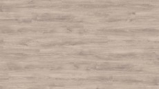 Ламинат Woodstyle Viva Дуб Тривенто Серый