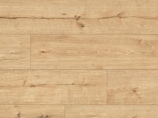 Ламинат Classen Choice 4V WR 33 класс 8 мм Дуб Авиньон