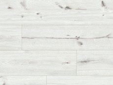 Ламинат Classen Choice 4V WR 33 класс 8 мм Дуб Римини