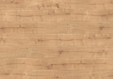 Ламинат Ter Hurne Dureco Classic Line Дуб Cахара-бежевый