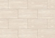 Ламинат Ter Hurne Dureco Stone Line Камень Драгоценно-белый