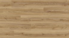 Ламинат Kaindl AQUApro Select Natural Touch Standard plank 8.0 33 класс 8 мм Дуб Cordoba Elegante