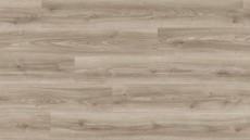 Ламинат Kaindl AQUApro Select Natural Touch Standard plank 8.0 33 класс 8 мм Дуб Cordoba Moderno