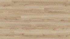 Ламинат Kaindl AQUApro Select Natural Touch Standard plank 8.0 33 класс 8 мм Дуб Cordoba Crema