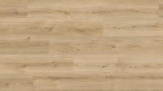 Ламинат Kaindl AQUApro Select Natural Touch Standard plank 8.0 33 класс 8 мм Дуб Evoke Classic