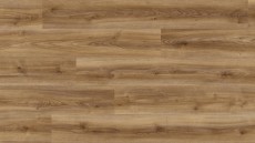 Ламинат Kaindl AQUApro Select Natural Touch Standard plank 8.0 33 класс 8 мм Дуб Cordoba Noble