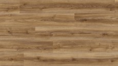 Ламинат Kaindl AQUApro Select Natural Touch Standard plank 8.0 33 класс 8 мм Дуб Cordoba Noble