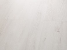 Кварц-виниловый ламинат Lamiwood Quartzwood Дуб Манхэттен