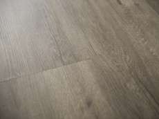 Кварц-виниловый ламинат Lamiwood Quartzwood Дуб Сохо