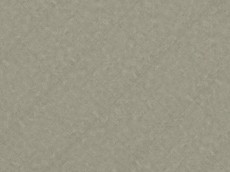Кварц-виниловая плитка клеевая FineFlex Stone Эбеко