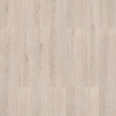 Пробковое покрытие замковое Wicanders Start LVT Polar Nature Oak