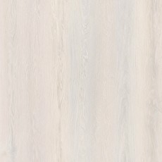 Кварцевый ламинат Wicanders Start SPC CONTEMPORARY OAK BRIGHT