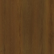 Кварцевый ламинат Wicanders Start SPC CONTEMPORARY OAK DARK
