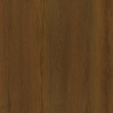 Кварцевый ламинат Wicanders Start SPC CONTEMPORARY OAK DARK