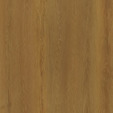 Кварцевый ламинат Wicanders Start SPC CONTEMPORARY OAK MEDIUM