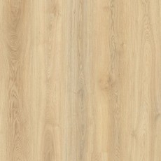 Кварцевый ламинат Wicanders Start SPC CONTEMPORARY OAK LIGHT