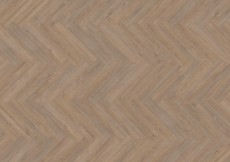 Ламинат Ter Hurne Herringbone Дуб Fort