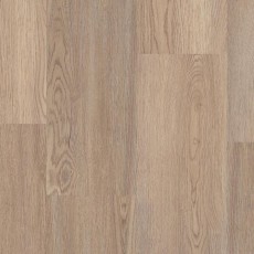 Кварцвиниловый ламинат Tarkett Element Click Cappuccino Oak