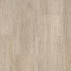 Кварцвиниловый ламинат Tarkett Element Click Rocky Oak