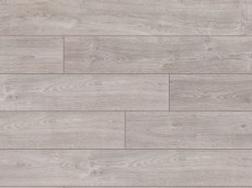 Ламинат Classen Pool 32 класс 8 мм 1.996 м2 Oak light beige