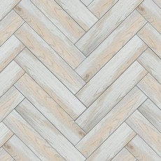 Ламинат Joss Beaumont Yukon Herringbone Анкастер