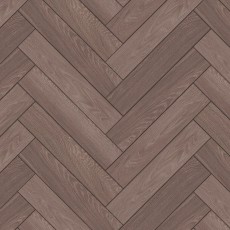 Ламинат Joss Beaumont Yukon Herringbone Оквилл