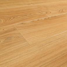 Ламинат Joss Beaumont Welliger Royal Premium Хаген
