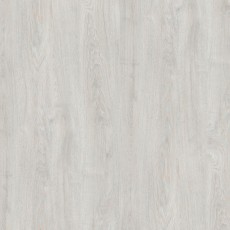 Ламинат Kronostar (Кроностар) SymBio Дуб Маелла