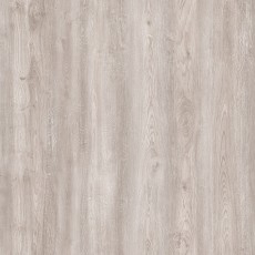 Ламинат Kronostar (Кроностар) SymBio Groove 4V Дуб Терамо