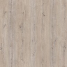 Ламинат Kronostar (Кроностар) Eco-Tec Дуб Каньон