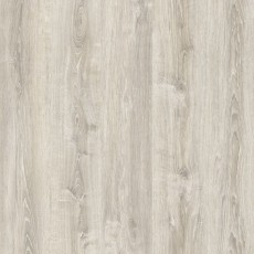 Ламинат Kronostar (Кроностар) Eco-Tec Дуб Сердания