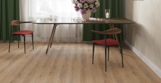 Ламинат Kastamonu Floorpan Orange Дуб тирольский