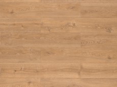 Ламинат Egger (Эггер) Pro Large Aqua 8/33 4V Дуб Уолтем натуральный