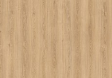 Пробковое покрытие замковое Wicanders Wood Resist Eco Royal Oak