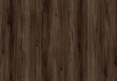 Пробковое покрытие замковое Wicanders Wood Resist Eco Dark Onyx Oak