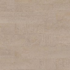 Пробковое покрытие замковое Amorim Wise Cork Inspire 700 HRT Fashionable Antique White