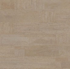 Пробковое покрытие замковое Amorim Wise Cork Inspire 700 HRT Fashionable Cement