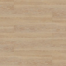Пробковое покрытие замковое Amorim Wise Wood Inspire 700 SRT Contempo Rust
