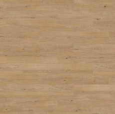 Пробковое покрытие замковое Amorim Wise Wood Inspire 700 SRT Natural Dark Oak