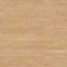 Пробковое покрытие замковое Amorim Wise Wood Inspire 700 SRT Natural Light Oak