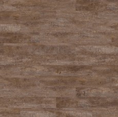 Пробковое покрытие замковое Amorim Wise Wood Inspire 700 SRT Farmhouse