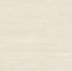 Пробковое покрытие замковое Amorim Wise Wood Inspire 700 SRT White Forest Oak
