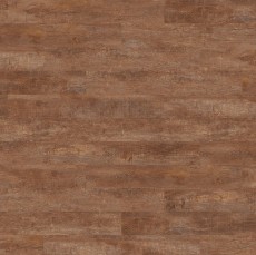 Пробковое покрытие замковое Amorim Wise Wood Inspire 700 SRT Barnwood