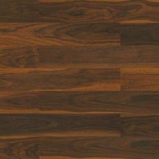 Пробковое покрытие замковое Amorim Wise Wood Inspire 700 HRT Classic Walnut