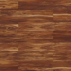 Пробковое покрытие замковое Amorim Wise Wood Inspire 700 HRT American Walnut